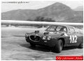 182 Lancia Flavia speciale  L.Cella - R.Trautman (17)